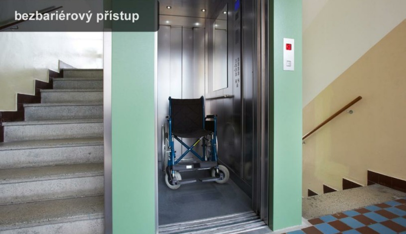 Hotel Bečva Rožnov pod Radhoštěm